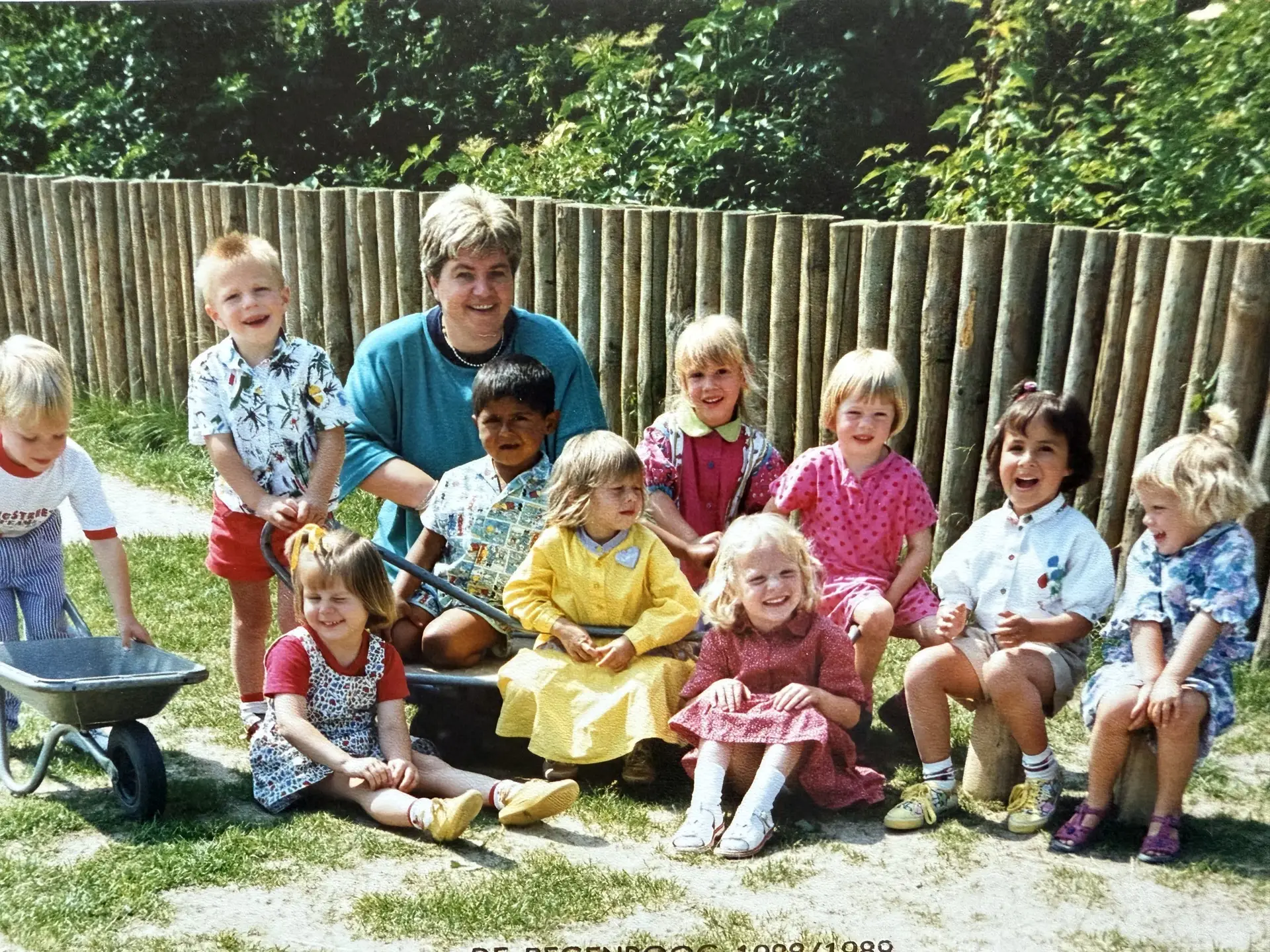 Adoptiecoach_adoptie_coach_utrecht_nederland_InsideMyMind_therapie