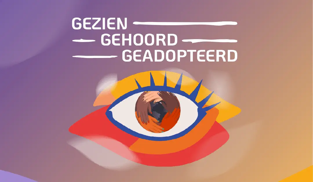 Psychotherapie voor hechtingsproblemen bij adoptie Psychotherapie voor hechtingsproblemen bij adoptie Jorge de Boer INEA