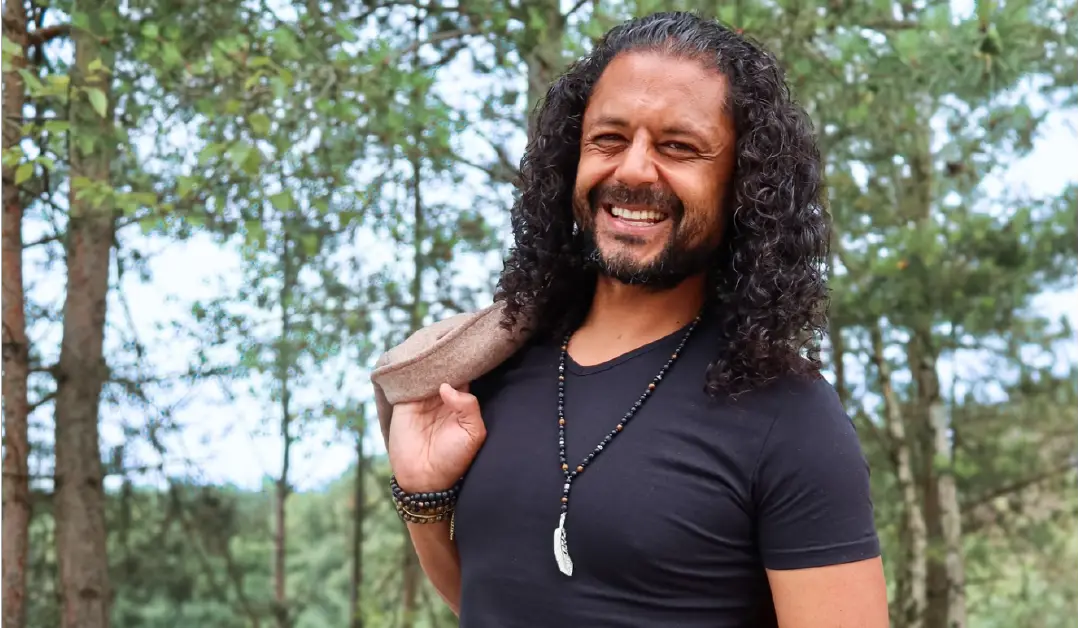 Psychotherapie voor hechtingsproblemen bij adoptie Psychotherapie voor hechtingsproblemen bij adoptie Jorge de boer